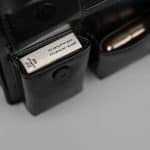 Milan Bag - Image 13