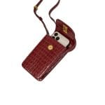 Riva Iphone Pouch - Image 10