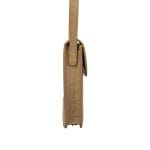 Riva Iphone Pouch - Image 13