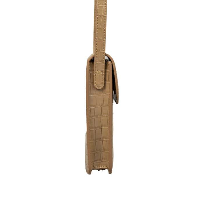 Riva Iphone Pouch - Image 13