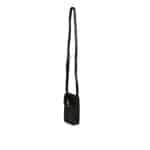 Riva Iphone Pouch - Image 12