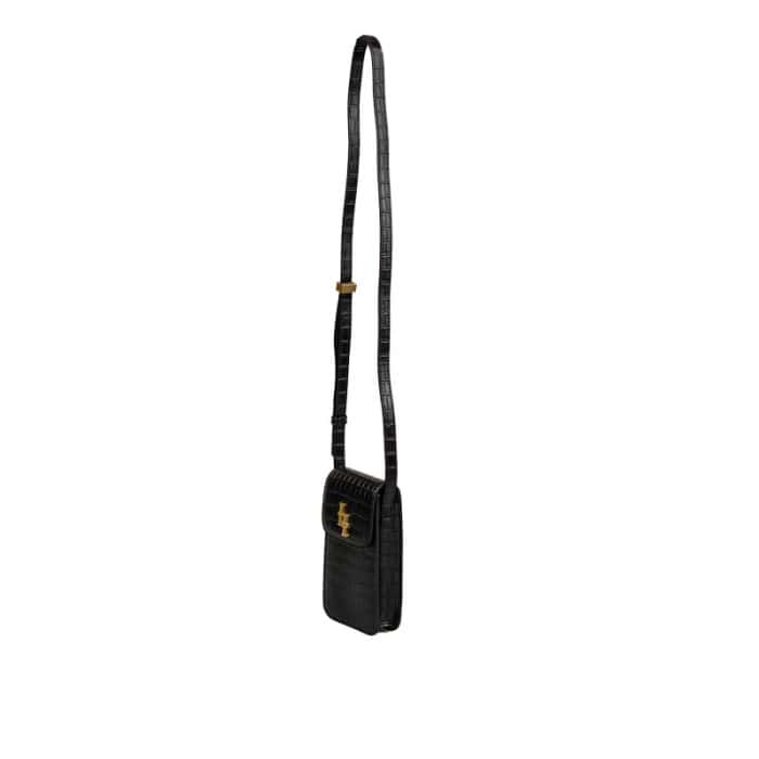 Riva Iphone Pouch - Image 12