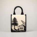 Arze bag - Image 12
