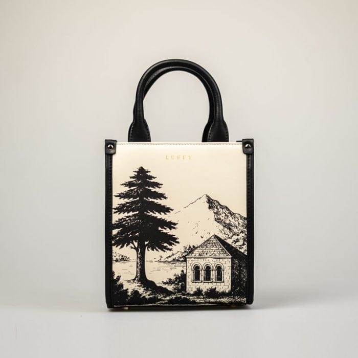 Arze bag - Image 12