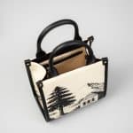 Arze bag - Image 4