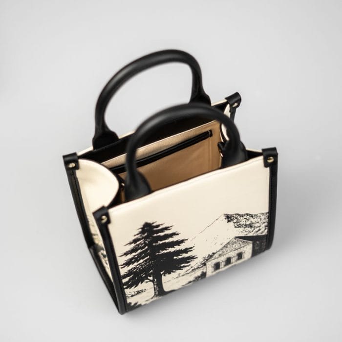 Arze bag - Image 4