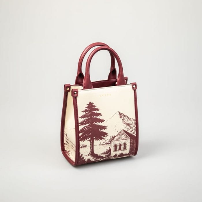 Arze bag - Image 11
