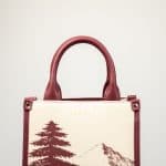 Arze bag - Image 13