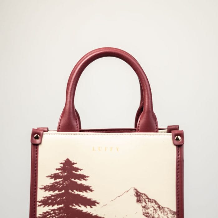 Arze bag - Image 13
