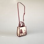 Arze bag - Image 14