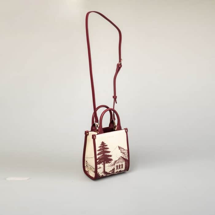Arze bag - Image 14
