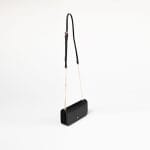 Sola Bag - Image 5