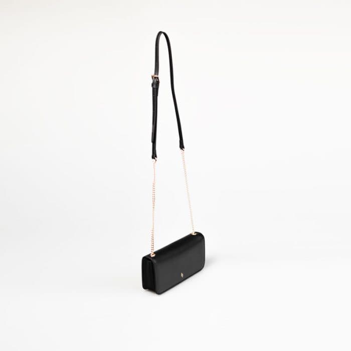 Sola Bag - Image 5