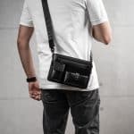 Milan Bag
