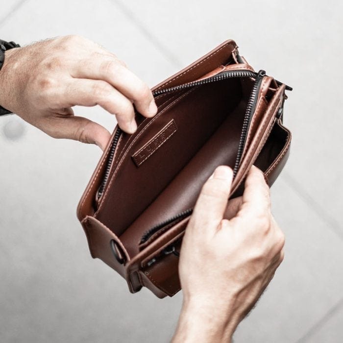 Milan Bag - Image 4