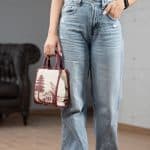 Arze bag - Image 10