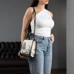 Arze bag - Image 9