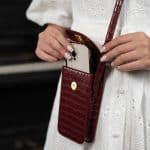 Riva Iphone Pouch - Image 5