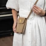Riva Iphone Pouch - Image 4