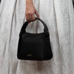 Zoya Bag - Image 6