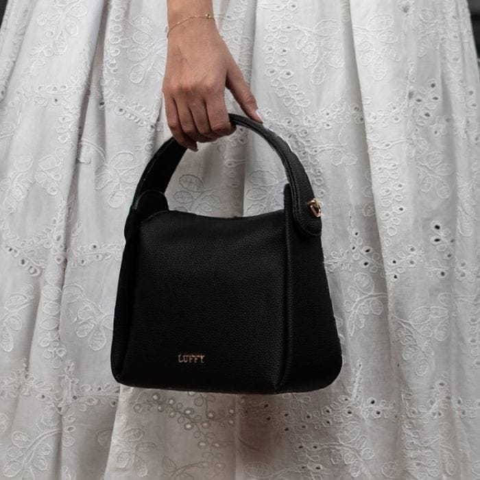 Zoya Bag - Image 6