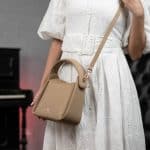Zoya Bag - Image 4