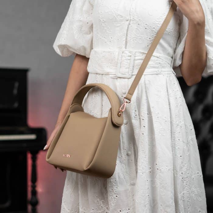 Zoya Bag - Image 4
