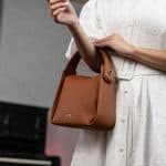 Zoya Bag - Image 2
