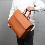 Lord Laptop Bag
