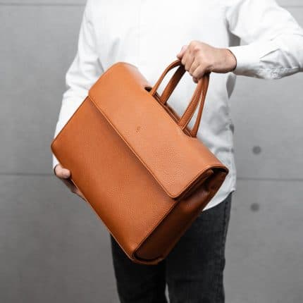 Lord Laptop Bag