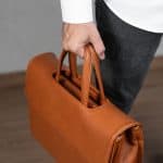 Lord Laptop Bag - Image 7
