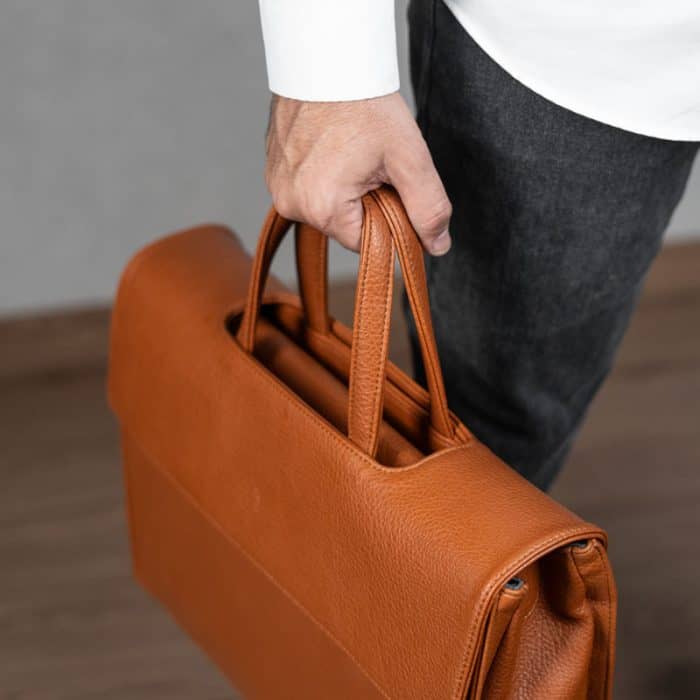 Lord Laptop Bag - Image 7