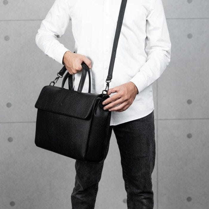 Lord Laptop Bag - Image 2