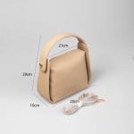 Zoya Bag - Image 3