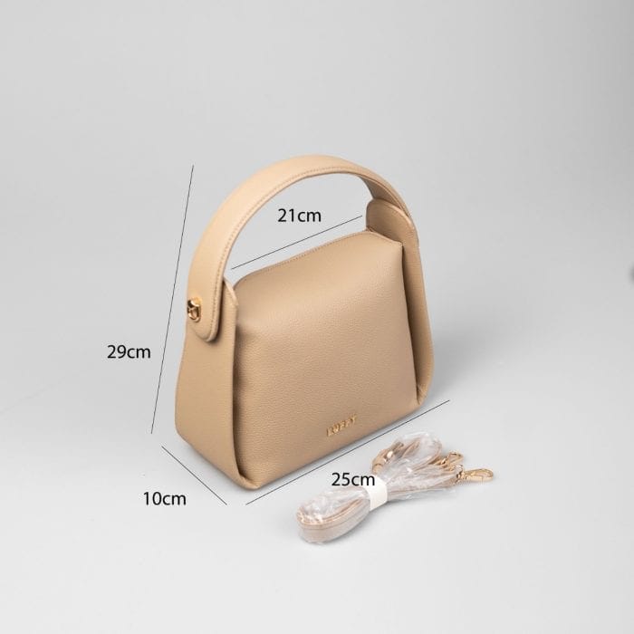 Zoya Bag - Image 3
