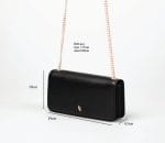 Sola Bag - Image 4
