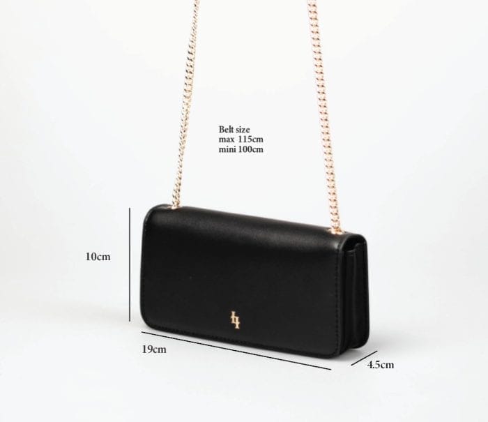Sola Bag - Image 4