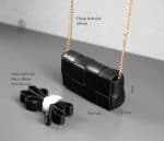 Yola bag - Image 4