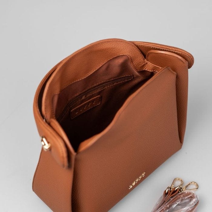 Zoya Bag - Image 8