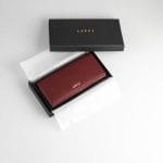 Nina Long wallet - Image 8