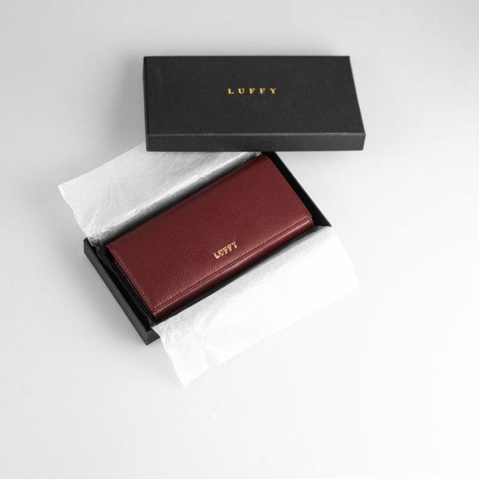 Nina Long wallet - Image 8
