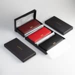 Nina Long wallet - Image 4