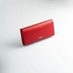 Nina Long wallet - Image 6