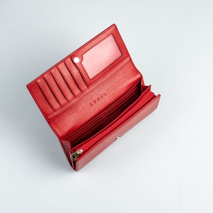 Nina Long wallet - Image 5