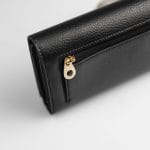 Nina Long wallet - Image 9