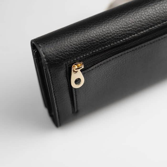 Nina Long wallet - Image 9