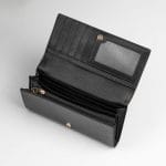 Nina Long wallet - Image 7