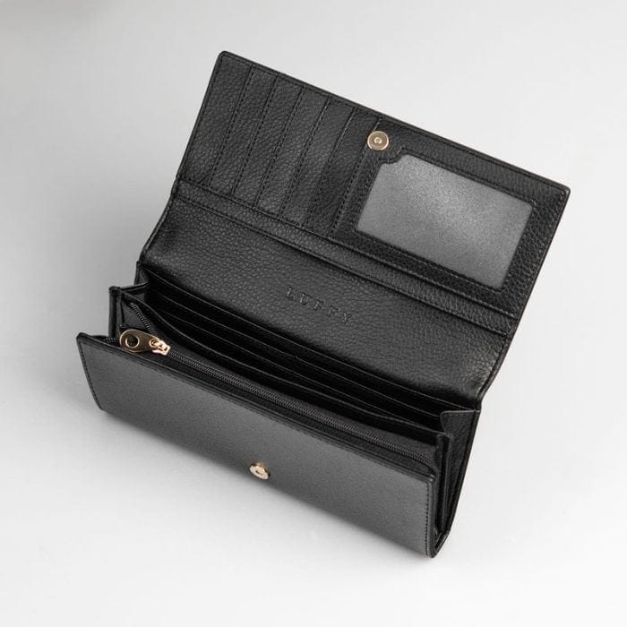 Nina Long wallet - Image 7
