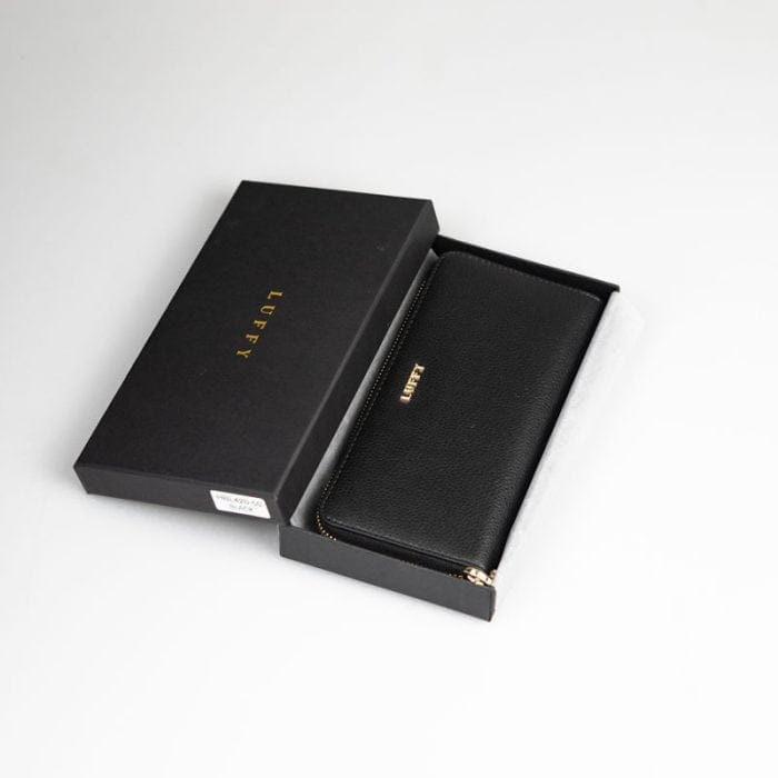 Noel long wallet - Image 7