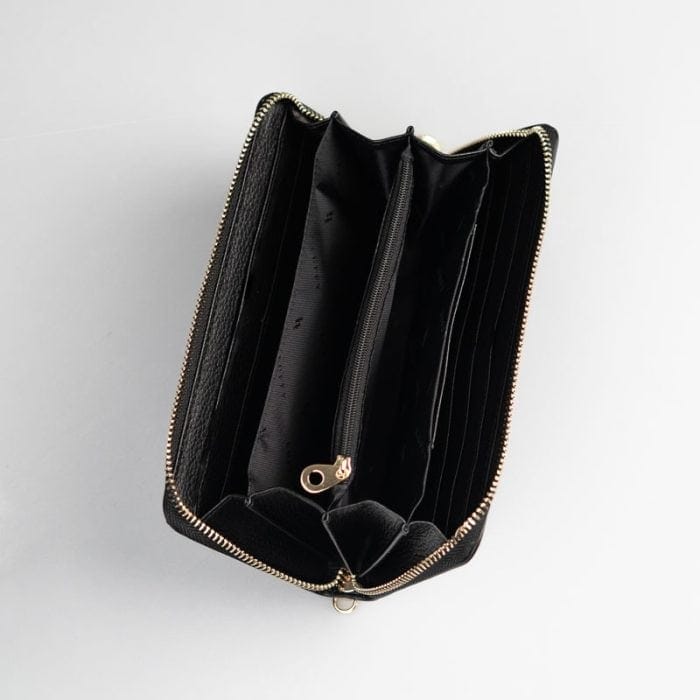 Noel long wallet - Image 3